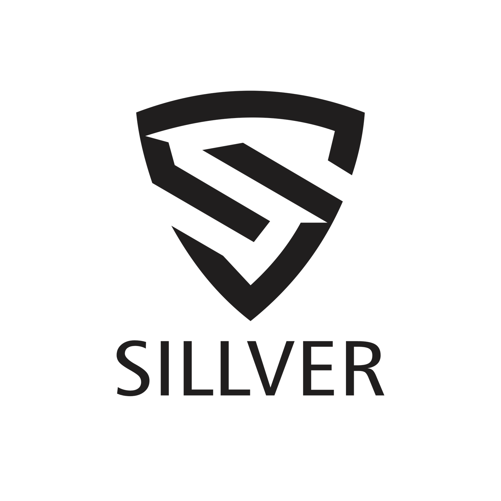 Sillver Tools